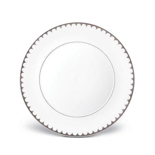 Aegean Filet Dinner Plate