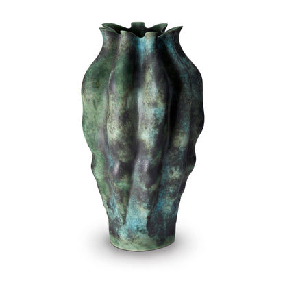 Cenote Vase - X-Large