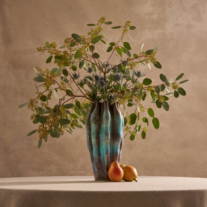 Cenote Vase - Large
