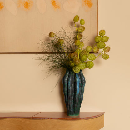 Cenote Vase - Large