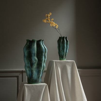 Cenote Vase - X-Large
