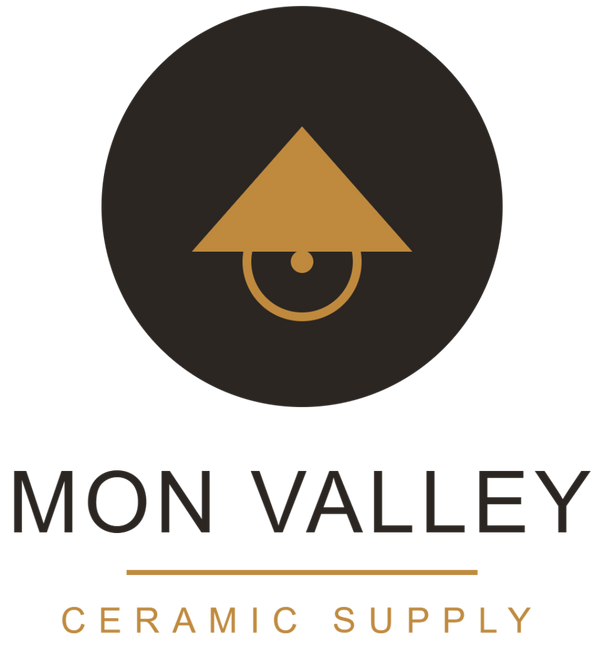 Mon Valley Ceramic Supply